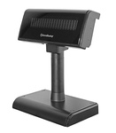 Дисплей покупателя Kraftway CDK-3100