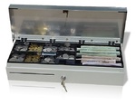 Соленоид для денежного ящика SFT-2000