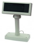 Кабель CA-240 DC-USB 30cm0cm для  Puritron ICD 2002
