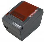 Чековый принтер AdvanPos WP-T800 USB (WPT800U)
